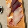 寿し和 - 