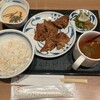 ねぎし 池袋東口店