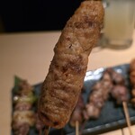 完全個室居酒屋 串燈 - 