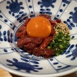KANEGURA - 