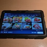 完全個室居酒屋 串燈 - 