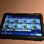 完全個室居酒屋 串燈 - 