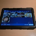 完全個室居酒屋 串燈 - 