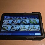 完全個室居酒屋 串燈 - 