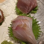 完全個室居酒屋 串燈 - 