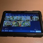 完全個室居酒屋 串燈 - 