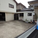 焼菓子 コトウラ