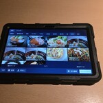 完全個室居酒屋 串燈 - 