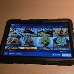 完全個室居酒屋 串燈 - 