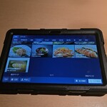 完全個室居酒屋 串燈 - 