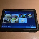 完全個室居酒屋 串燈 - 