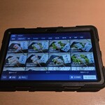 完全個室居酒屋 串燈 - 