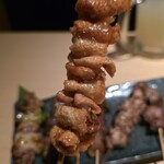 完全個室居酒屋 串燈 - 