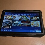 完全個室居酒屋 串燈 - 