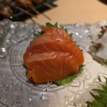 完全個室居酒屋 串燈 - 