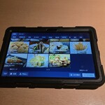 完全個室居酒屋 串燈 - 