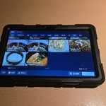 完全個室居酒屋 串燈 - 