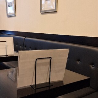 備屋珈琲自家焙煎工房_2