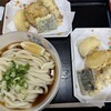 若林うどん