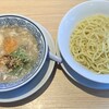 丸源ラーメン 浜松入野店