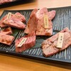 炭焼　肉の近どう 宇多津店