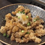 會津馬刺 博多牛雜鍋 Shochan - 