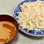 茅乃舎 - 料理写真: