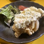 かみ蔵 - 料理写真: