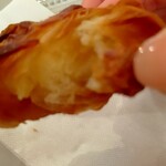 カフェ オスピターレ - 