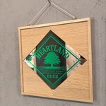 タッカンマリ＆ダッカルビ専門店 ハルハンマリ - 