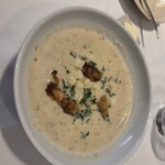 ラ・ファソン 古賀 - 