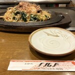 ノルド - 料理写真: