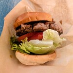 Blue Koala Kitchen - 