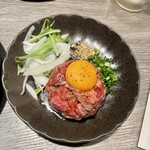 楽韓堂 ウラなんば店 - 