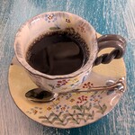 Blue Koala Kitchen - 