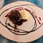 Blue Koala Kitchen - 