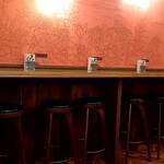 カフェ オスピターレ - 