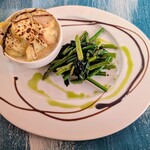 Blue Koala Kitchen - 