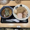 松戸富田麺業