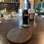 ひとりじめ - 