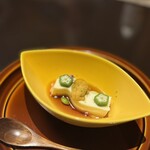 魚貝三昧 げん屋 - 