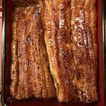 入谷鬼子母神門前のだや - 