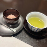 魚貝三昧 げん屋 - 