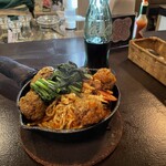 ひとりじめ - 
