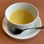 デニーズ - 料理写真: