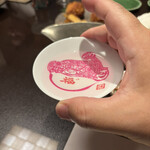 魚貝三昧 げん屋 - 