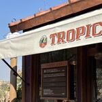 ロストリバークックハウス - 