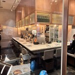 タッカンマリ＆ダッカルビ専門店 ハルハンマリ - 