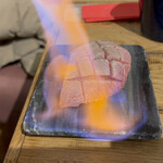 ストリーム高架下 スシブヤ - 