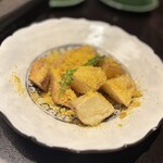 魚貝三昧 げん屋 - 